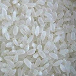 Common Rice