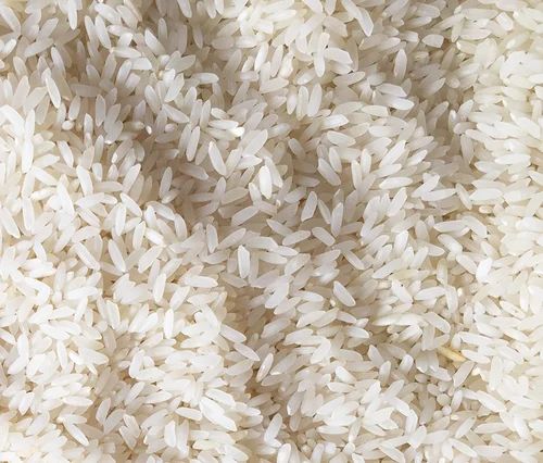 Sona Masoori Steamed Raw Rice