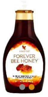 Forever Bee Honey, Feature : Fresh, Hygienically Packed