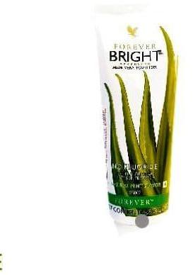 Forever Bright Tooth Gel, for Teeth Cleaning, Feature : Anti-Cavity, Heal Gum Disease