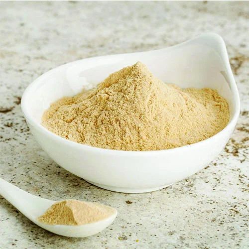 Organic Ashwagandha Powder