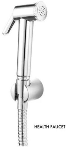 8481.80.90 Stainless Steel Health Faucet