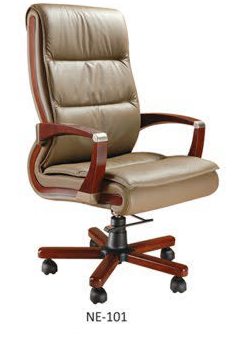 Neeman Seating Solution Pvt Ltd In Imt Manesar Manufacturer Of Office And Modular Furniture