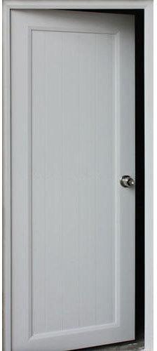 Rectangular UPVC Door, for Home, Hotel, Office, Feature : Crack Proof, Fine Finished, Good Quality