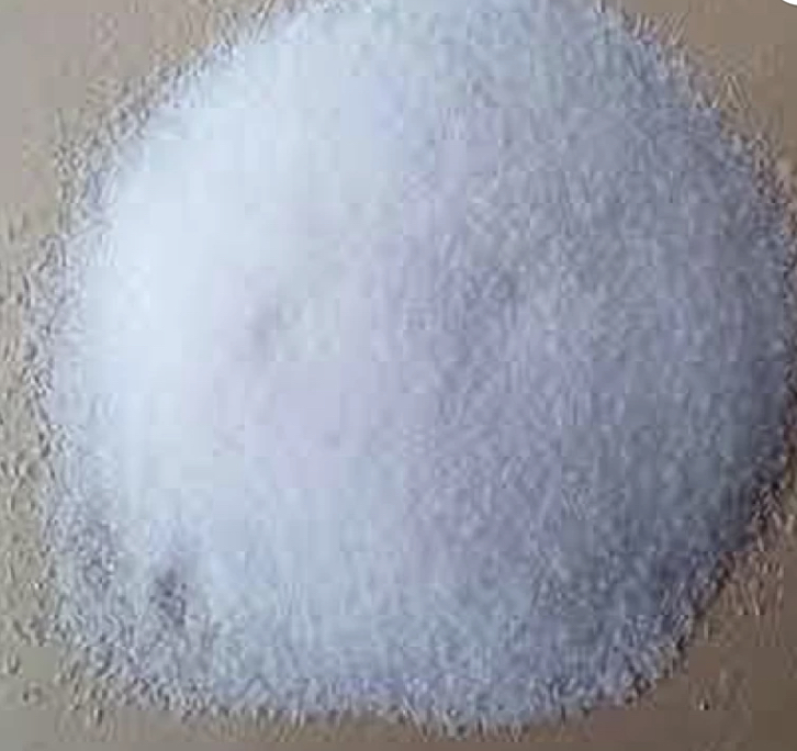 Borax Decahydrate