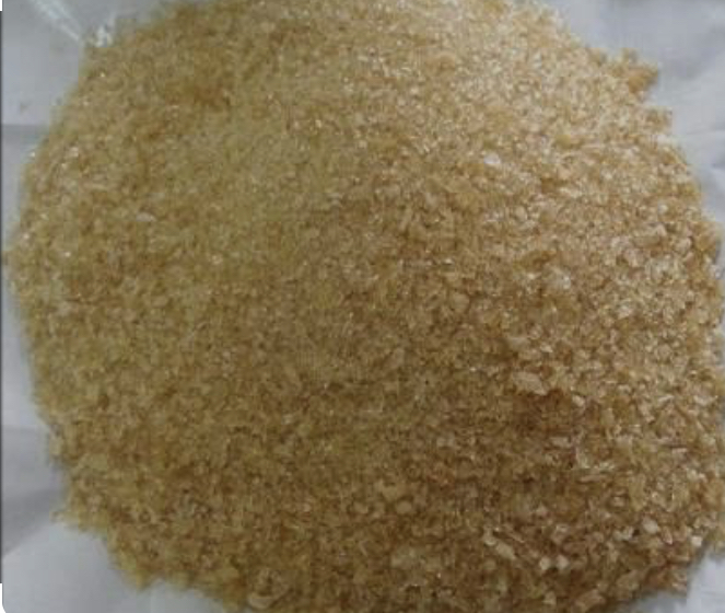 Glue powder, for Industrial, Shoes, Form : Granular