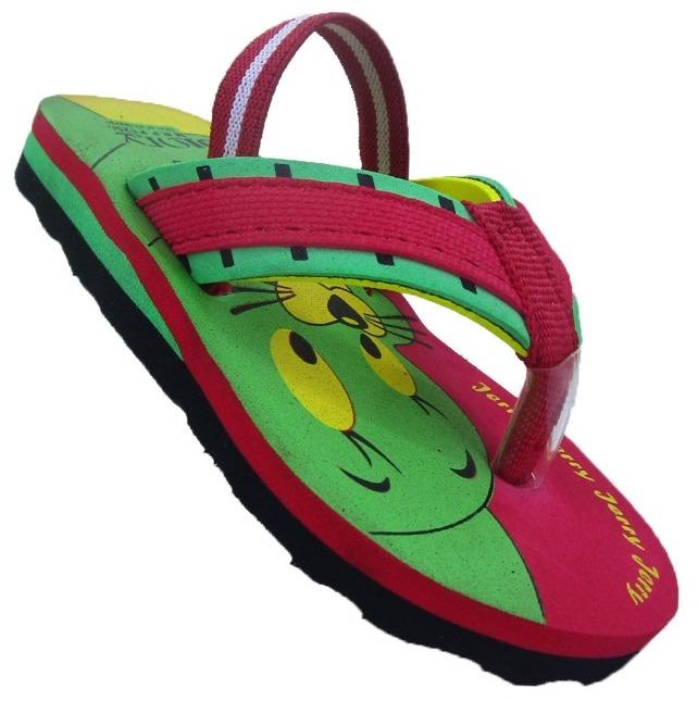 Plain kids Footwear, Color : Multicolor