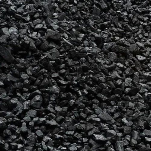 Coal Ore & Concentrate