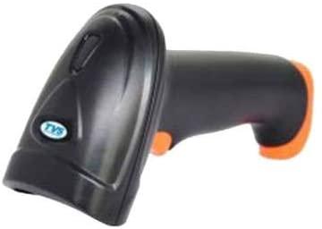 Plastic Barcode Scanner, for Printer Use, Voltage : 220V