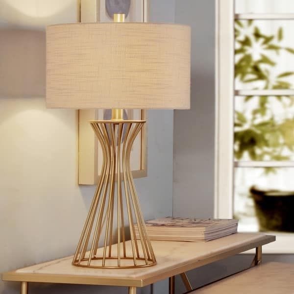 Iron Plain handmade lamp shades, Feature : Eye Catching Look, Long Lasting Shine