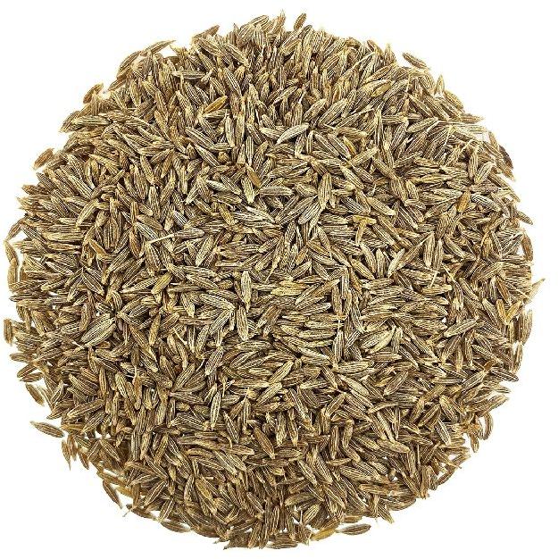 Natural cumin seeds, for Food Medicine, Packaging Type : Paper Box, Plastic Box