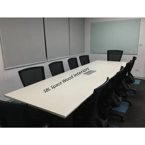 Conference Table 1676351029 6761174 
