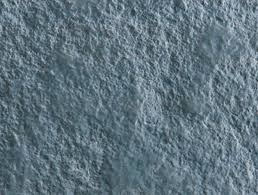 Polished Blue Rough Limestone, Size : 18*24 Inch, 24*24 Inch, 2*3 Inch, 2*11 Inch