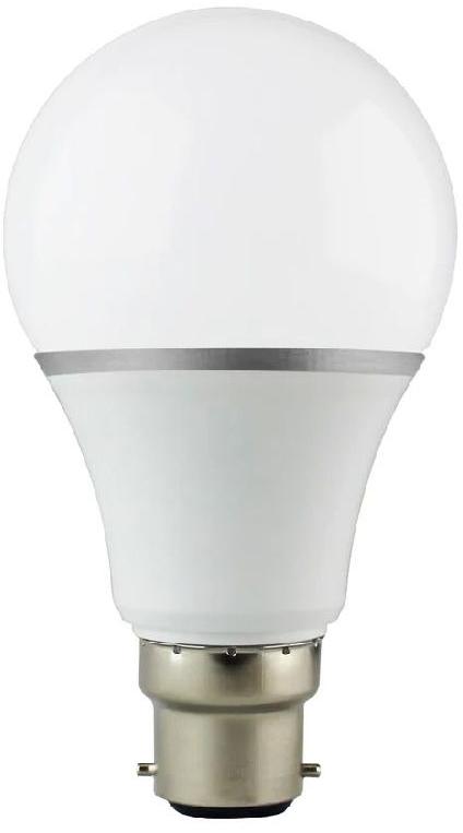 3 In 1 LED Bulb