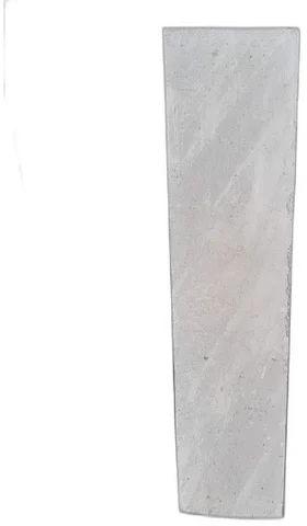 Grey AAC Block, Color : White