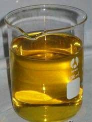 lab sulphonic acid