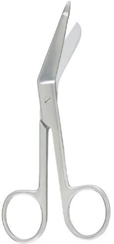 Dental Instruments Gum Scissors