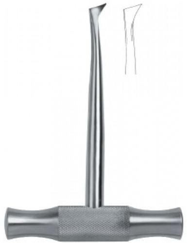 Dental Instruments Root Elevators Winter 11L