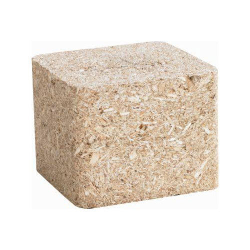 Compressed Wood Block Micropack Ventures Private Limited