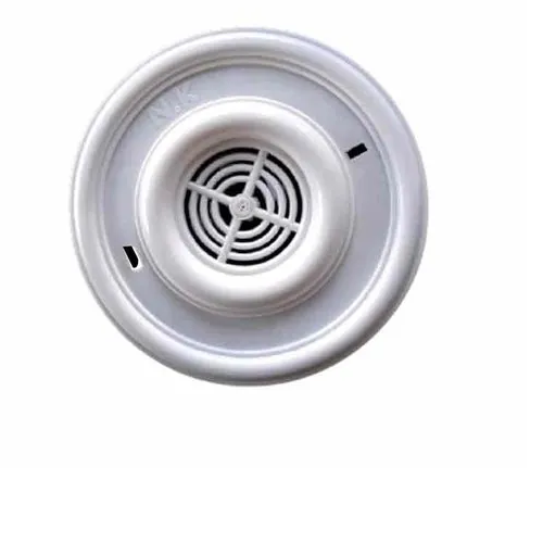 White Fan Sheet Naresh Industries, Ludhiana, Punjab