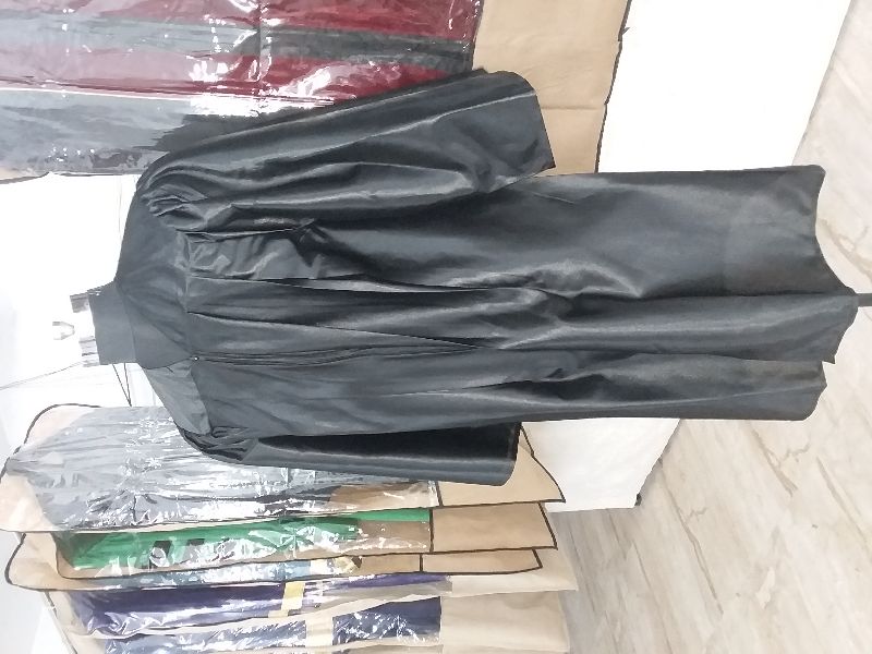 Polyester graduation gowns, Feature : Dry Cleaning
