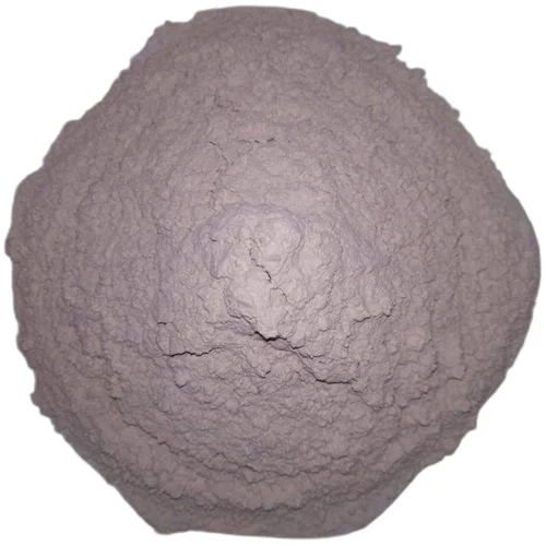 Zirconium Silicate Flour, Packaging Size 50 Kg Integral Trading