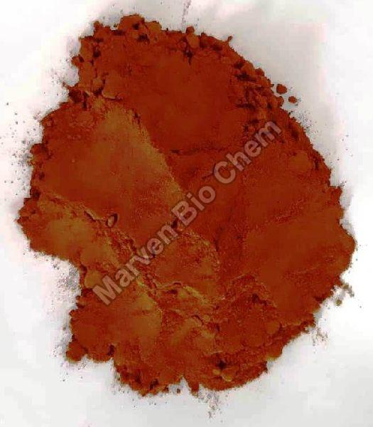 Coleus forskohlii Powder & Extracts, Grade : Ethyl Acetate Ethanol