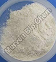 Garcinia Cambogia Powder & Extracts