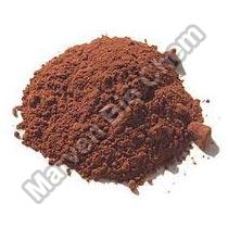 Shilajit Powder & Extracts, Purity : 100%