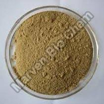 Tribulus Terrestris Powder & Extracts, Medicine Type : Ayurvedic
