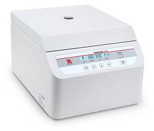 Frontier 2000 Series Micro Centrifuge, Voltage : 220V