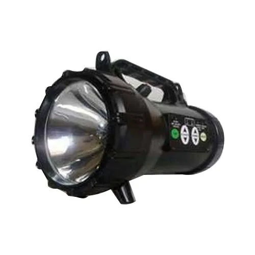 Hand Held Search Light - Thirumani Industry, Chennai, Tamil Nadu