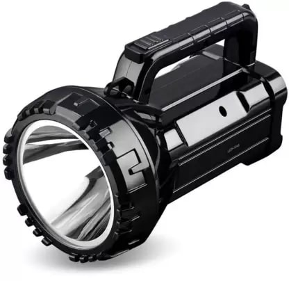 LED Search Light