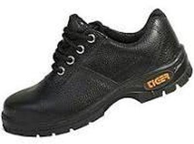 safety shoes