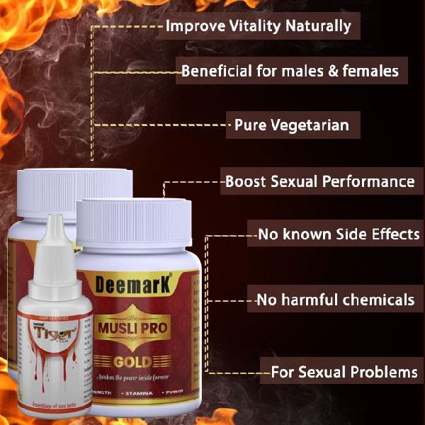 Buy Body Fit Capsules for Ultimate Power Booster For Both Men And Women -  Enriched with Kesar, Shilajit & Ashwagandha