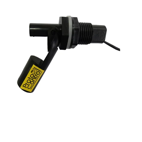 Side Mounted Level Switch Protocontrol Instruments India Pvt. Ltd., Pune, Maharashtra