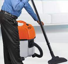 housekeeping services