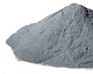 Grey Mild Steel Powder, for Industrial, Purity : 100%
