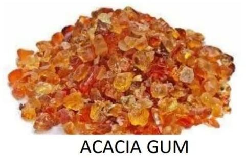 Acacia Gum