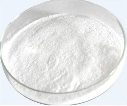 Arbutin, for Cosmetic Products, Form : Powder