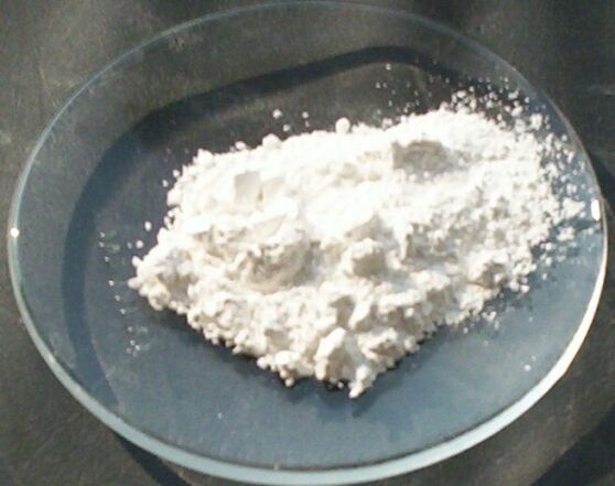Calcium Hydroxide, for Industrial, Form : Powder