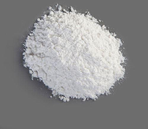 Calcium Stearate