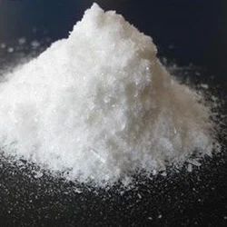 Calcium Sulphate Dihydrate, for Industrial, Form : Powder