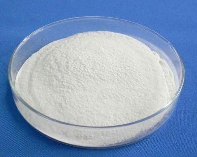 Carboxy Methyl Cellulose