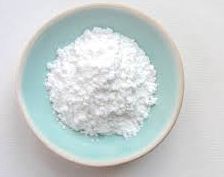 Cream Of Tartar, for Food Additive, Color : White