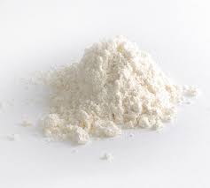 Gellan Gum, for Food Additive, Form : Powder