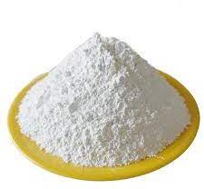 Light Calcium Carbonate, for Food Additive, Form : Powder