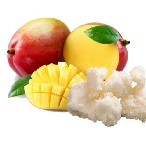 Mango Butter, for Cosmetic Products, Feature : Hygienically Packed
