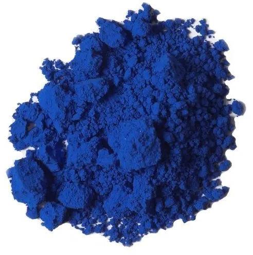 Methylene Blue Powder, for Industrial