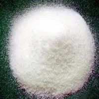Para toluene sulfonic acid, Form : Powder